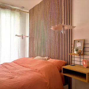 location-chambre-wazemmes.lillehotels.org/