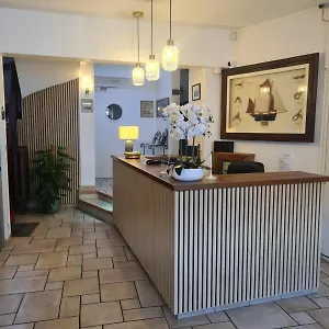 book here