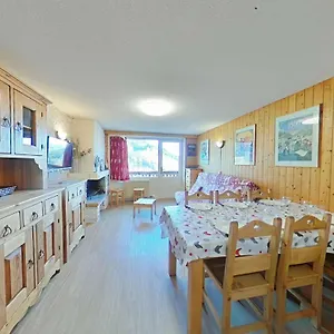 rental-apartment-belvedere-2-le-grand-bornand.hotels-rhonealpes.com/