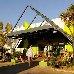 Hotel Lemon 