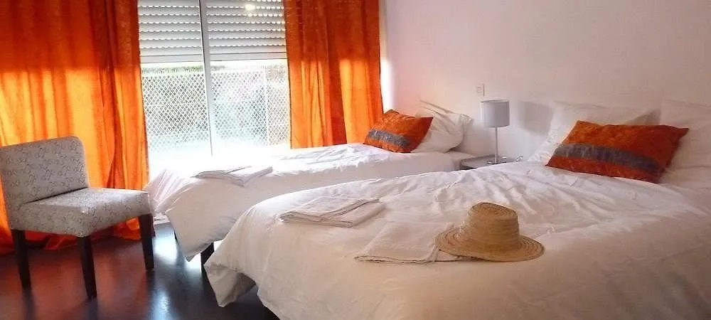 Hotel Sable Et Soleil - Port, Plage Et Jacuzzi Prive Frejus