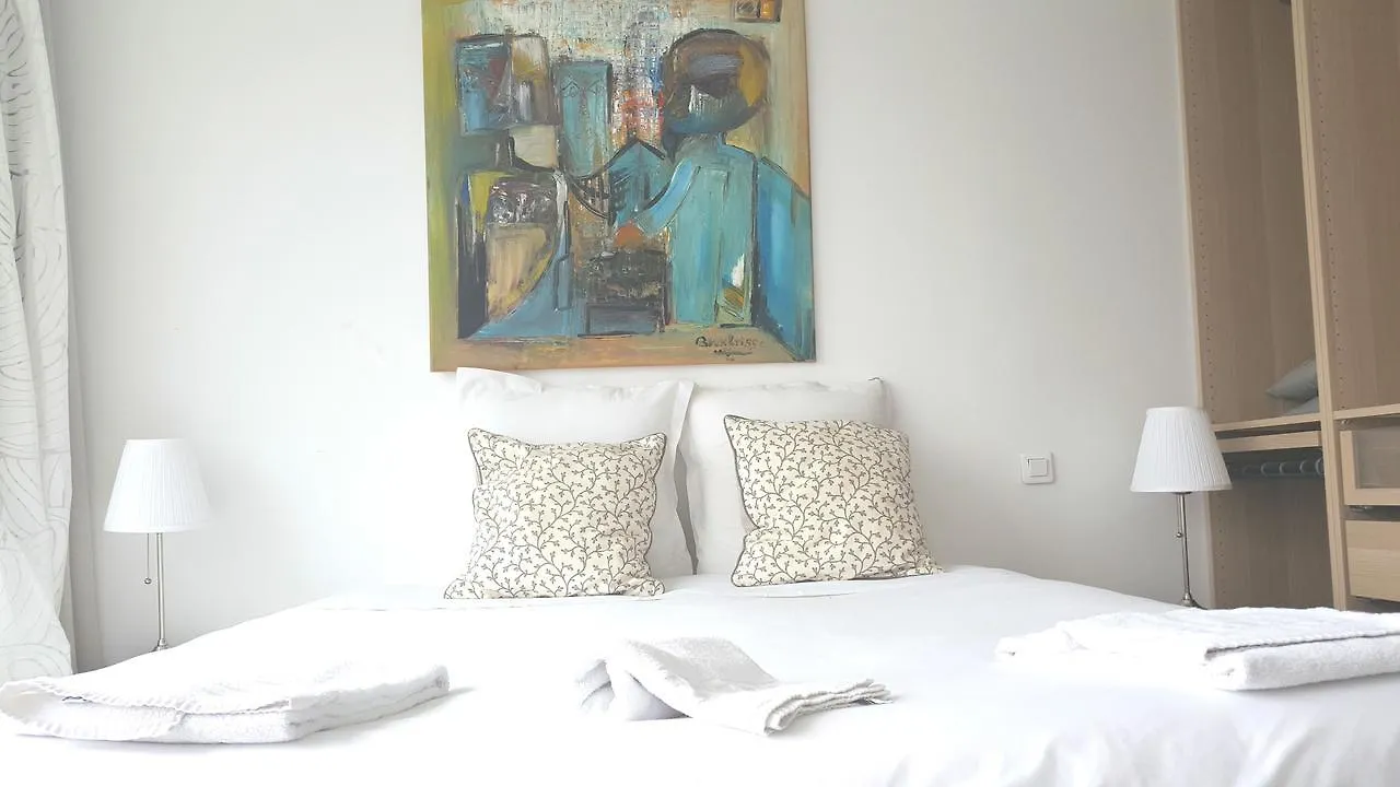 Hotel Sable Et Soleil - Port, Plage Et Jacuzzi Prive Fréjus