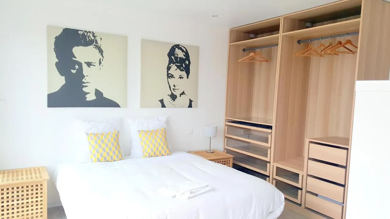 Hotel Sable Et Soleil - Port, Plage Et Jacuzzi Prive Frejus
